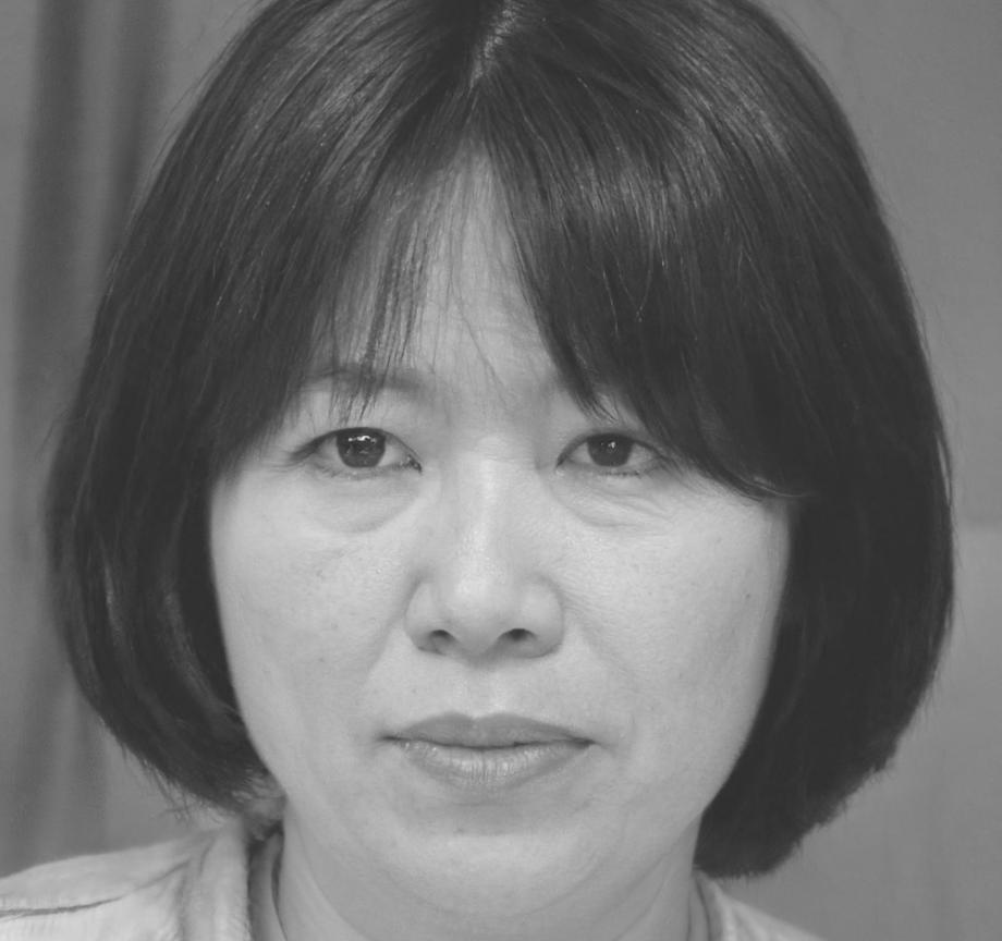 Portrait de Célestine